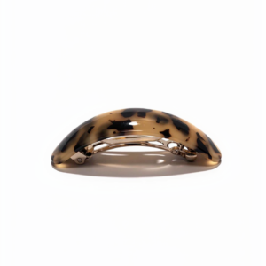 Barrette