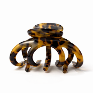 Icon Claw Clip