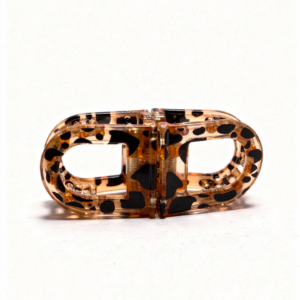 Magnetic Clip