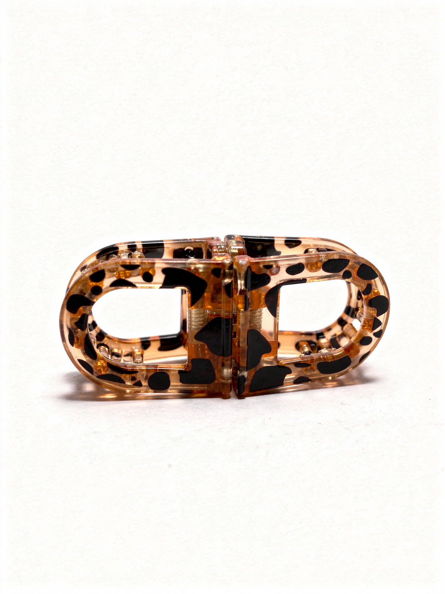 Magnetic Clip